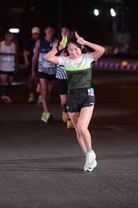 BIB: 
                            <button type="button" onclick="openModal(24253545)" class="btn btn-primary btn-sm float-right btn-popup" data-toggle="modal" data-target=".modal-high-quality">
                        <i class="fas fa-shopping-cart"></i> Add to Cart
                    </button>
                                            <button type="button" onclick="isThisMe(24253545, true)" class="btn btn-success btn-sm float-right btn-popup btn-isme hidden" data-toggle="tooltip" data-placement="bottom" title="นี่คือรูปของคุณใช่ไหม คลิกที่นี่เพื่อเอาเข้าอัลบั้ม">
                        <i class="fas fa-plus"></i> Add to album
                    </button>
                    <button type="button" onclick="isThisMe(24253545, false)" class="btn btn-warning btn-sm float-right btn-popup btn-isnotme hidden">
                        <i class="fas fa-ban"></i> Remove from album
                    </button>